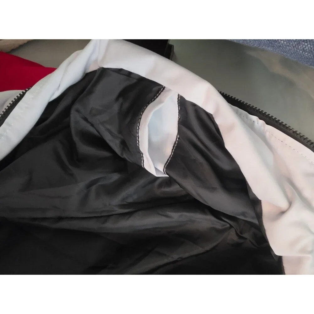 Team USA Ceremony Olympic Jacket 2022 Polo Ralph Lauren Full Zip Jacket 2XL Uni
